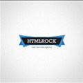 HTML Rock Web Services Studio icon