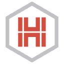 Hub Group icon