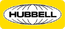 Hubbell icon