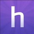 Hubbl icon