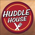 Huddle House icon