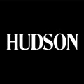 Hudson Jeans icon
