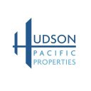 Hudson Pacific Properties icon