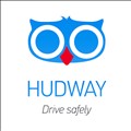 HUDWAY icon