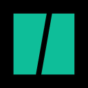 Huffington Post icon