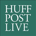 HuffPost Live icon
