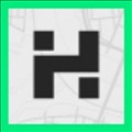 HUGECITY icon