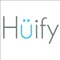 Huify icon