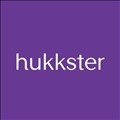 Hukkster icon