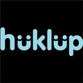 Huklup icon