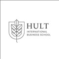 Hult International Business School icon