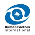 Human Factors International icon
