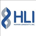 Human Longevity icon