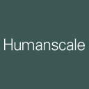 Humanscale icon