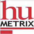 Humetrix icon