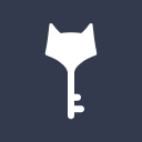 Hunt Club icon