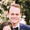Sr. HR Business Partner