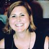 Talent Development Manager