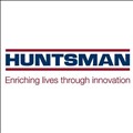 Huntsman Corporation icon