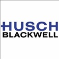 Husch Blackwell icon