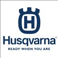 Husqvarna icon
