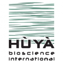 HUYA Bioscience International icon