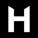 Huzza icon