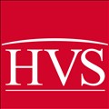 HVS icon