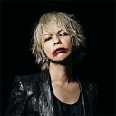 Hyde icon