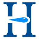 Hydrocision icon