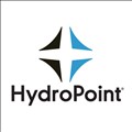 HydroPoint Data Systems icon