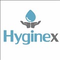 Hyginex icon