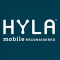 HYLA Mobile icon
