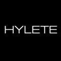 Hylete icon
