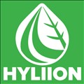 Hyliion icon