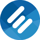 Hype Innovation icon