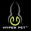 Hyper Pet icon