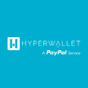 Hyperwallet Systems icon