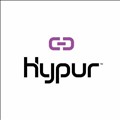 Hypur icon
