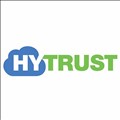 HyTrust icon