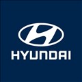Hyundai Motor America icon