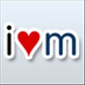 I Heart Movies icon