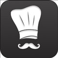 I Know The Chef icon