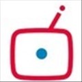 i.TV icon