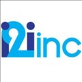 i2i icon