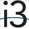 i3 Electronics icon