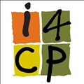 i4cp icon