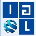 IAL Learning Solution Pvt Ltd icon