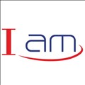 Iam Robotics icon