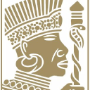 Iamgold Corporation icon